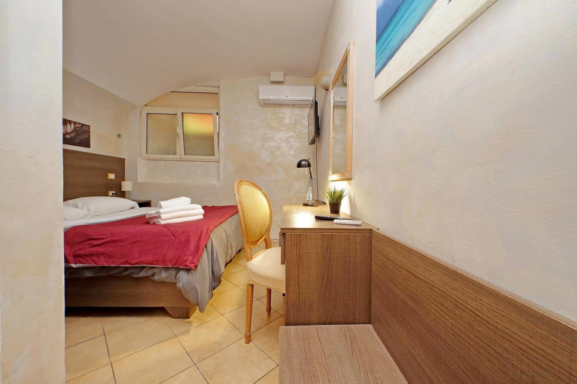Gallery Home Rom Exterior foto