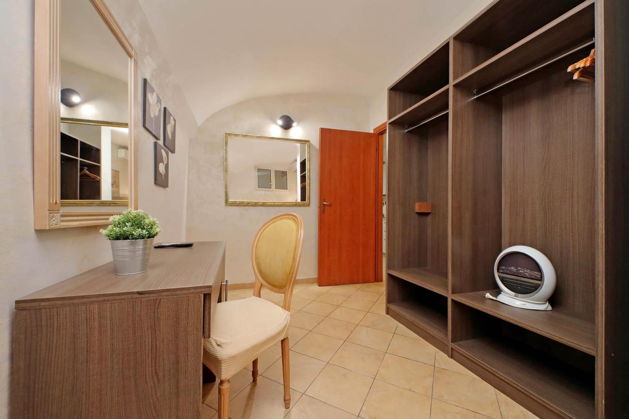 Gallery Home Rom Exterior foto