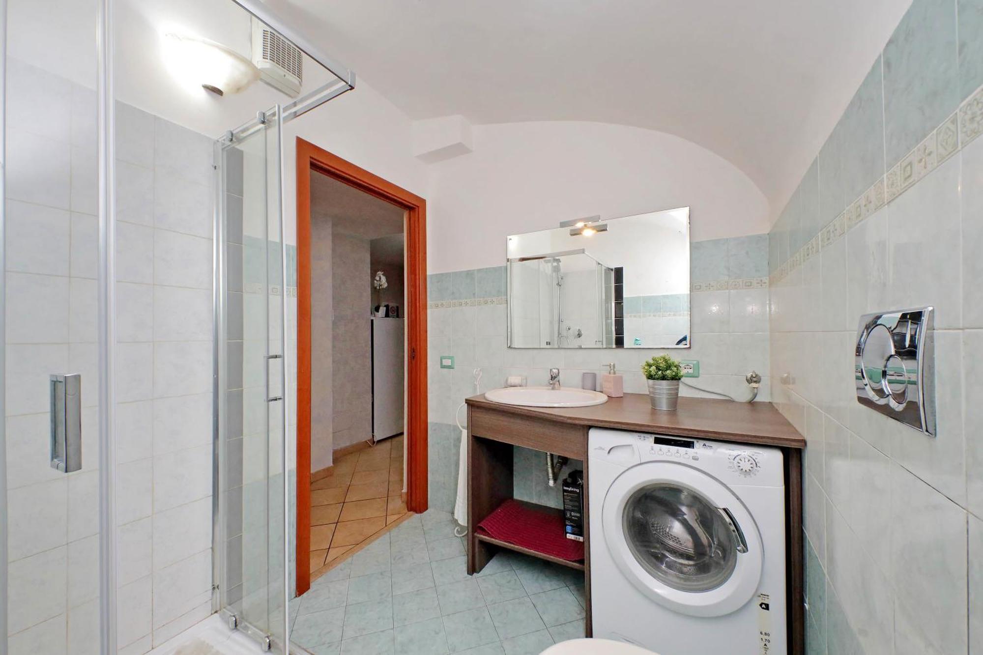 Gallery Home Rom Exterior foto