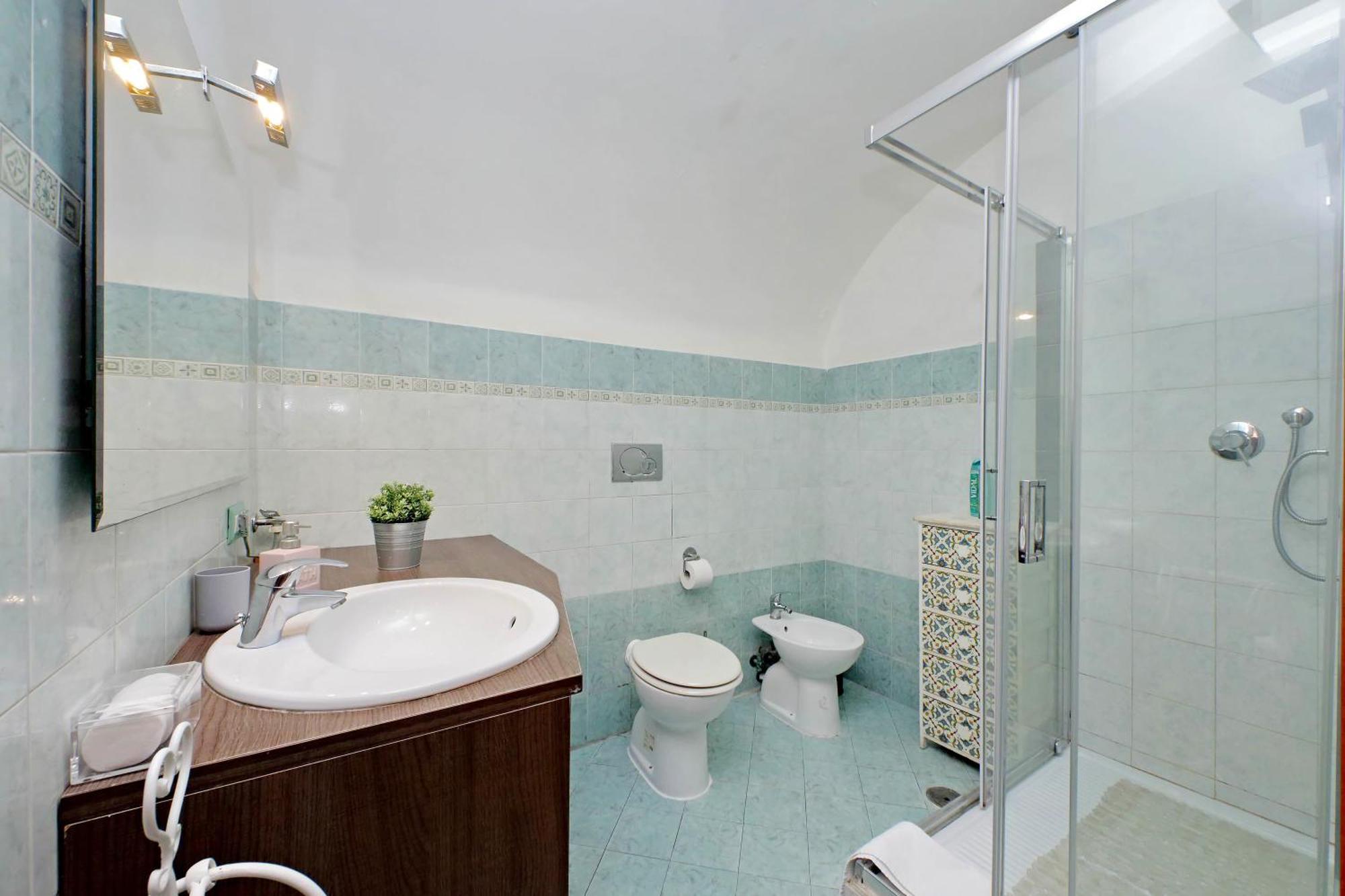 Gallery Home Rom Exterior foto