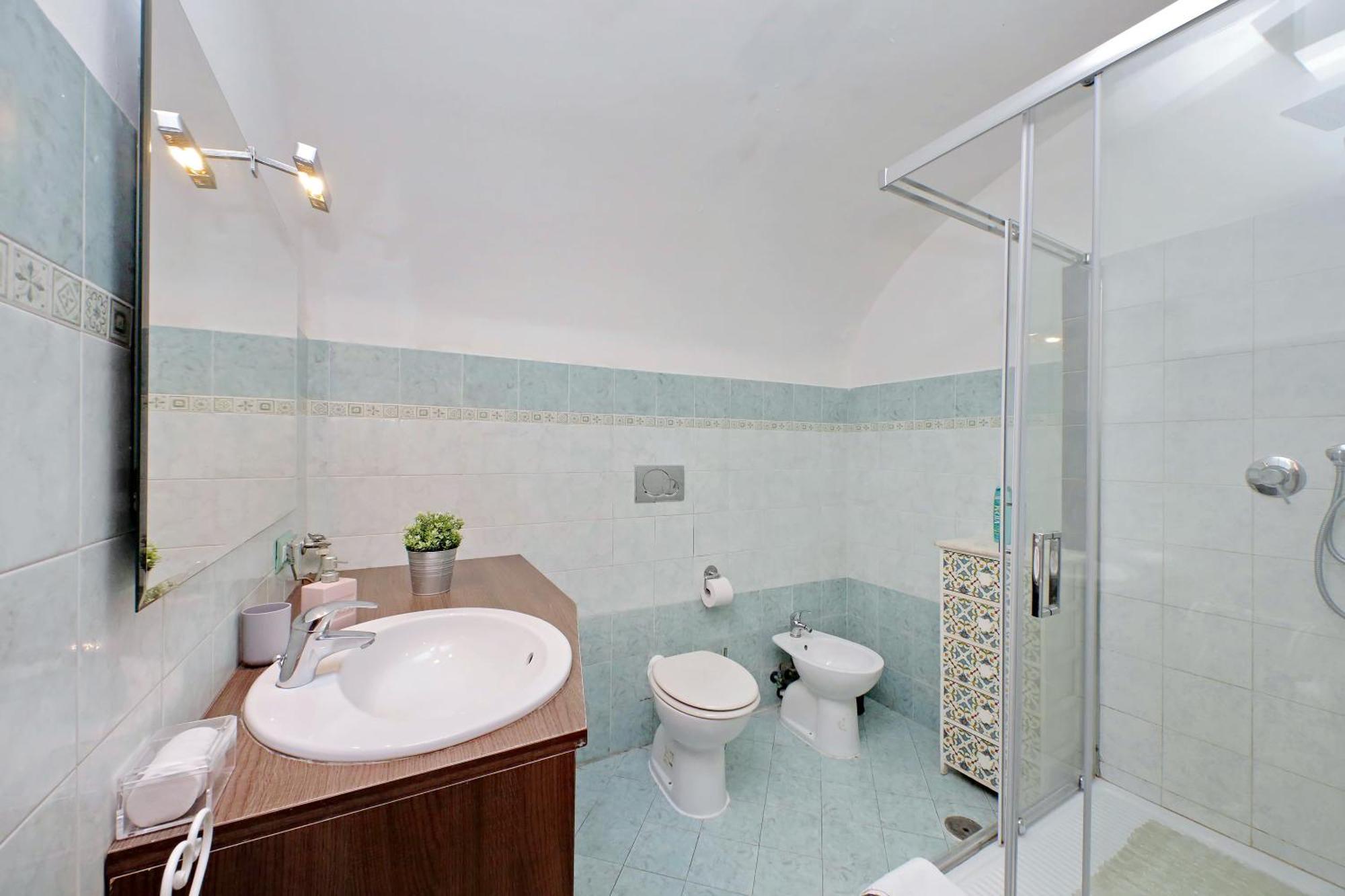 Gallery Home Rom Exterior foto
